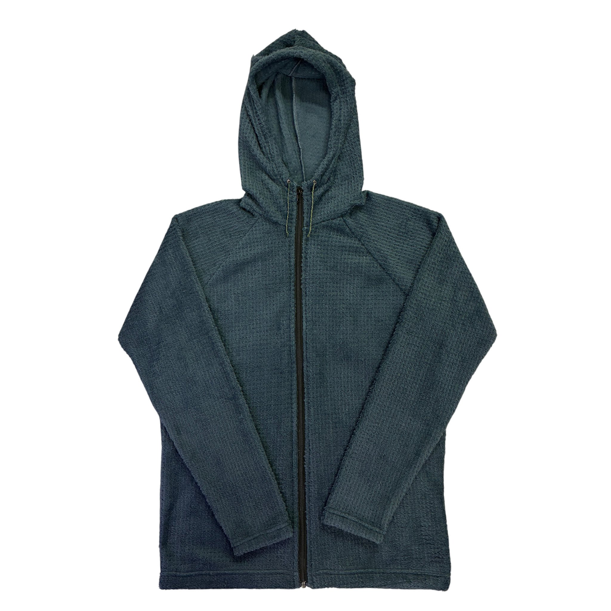 Super Cruiser — FarPointe Outdoor Gear